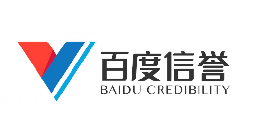 一区二区日本国产|做好免陪照护，还要走好哪几步？